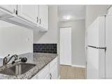 9650 Huron St - Photo 11