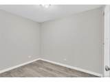 9650 Huron St - Photo 12
