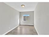 9650 Huron St - Photo 13