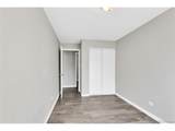 9650 Huron St - Photo 14