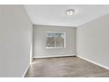 9650 Huron St - Photo 15