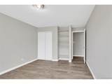 9650 Huron St - Photo 16