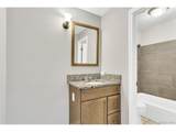 9650 Huron St - Photo 17