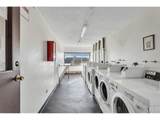 9650 Huron St - Photo 18