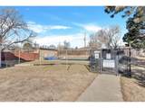 9650 Huron St - Photo 19