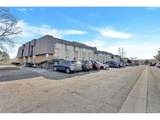 9650 Huron St - Photo 2