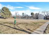9650 Huron St - Photo 20