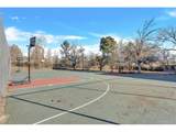 9650 Huron St - Photo 21