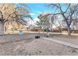 9650 Huron St - Photo 22
