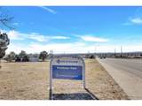 9650 Huron St - Photo 23