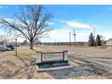 9650 Huron St - Photo 3
