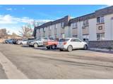 9650 Huron St - Photo 4