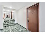 9650 Huron St - Photo 5