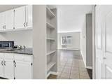 9650 Huron St - Photo 6