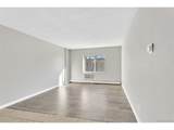 9650 Huron St - Photo 7