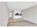 9650 Huron St - Photo 8