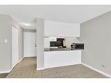 9650 Huron St - Photo 9