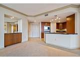 8100 Union Ave - Photo 1