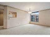 8100 Union Ave - Photo 10