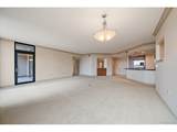 8100 Union Ave - Photo 11