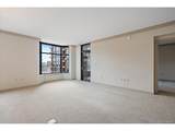 8100 Union Ave - Photo 12