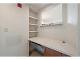 8100 Union Ave - Photo 13