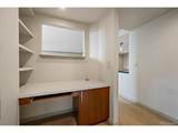 8100 Union Ave - Photo 14