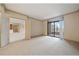 8100 Union Ave - Photo 15