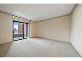 8100 Union Ave - Photo 16