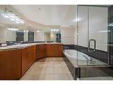 8100 Union Ave - Photo 17