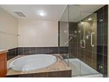 8100 Union Ave - Photo 18