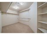 8100 Union Ave - Photo 19