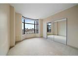 8100 Union Ave - Photo 20