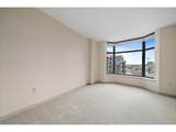8100 Union Ave - Photo 21