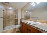 8100 Union Ave - Photo 22