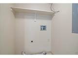 8100 Union Ave - Photo 23