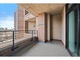 8100 Union Ave - Photo 24