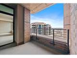 8100 Union Ave - Photo 25
