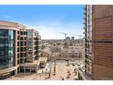 8100 Union Ave - Photo 26