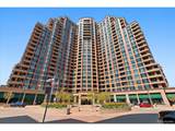 8100 Union Ave - Photo 27