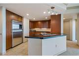 8100 Union Ave - Photo 3