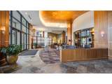 8100 Union Ave - Photo 30