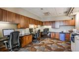 8100 Union Ave - Photo 31