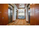 8100 Union Ave - Photo 32