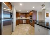8100 Union Ave - Photo 4