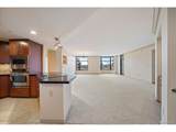 8100 Union Ave - Photo 5