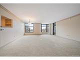 8100 Union Ave - Photo 7