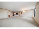 8100 Union Ave - Photo 8