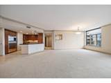 8100 Union Ave - Photo 9