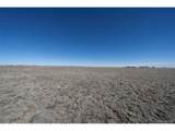 35800 Hanisch Rd - Photo 13